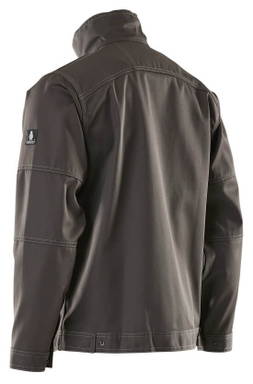MASCOT® Rockford 10509