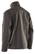 MASCOT® Rockford 10509