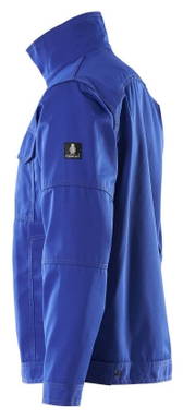 MASCOT® Rockford 10509