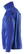 MASCOT® Rockford 10509