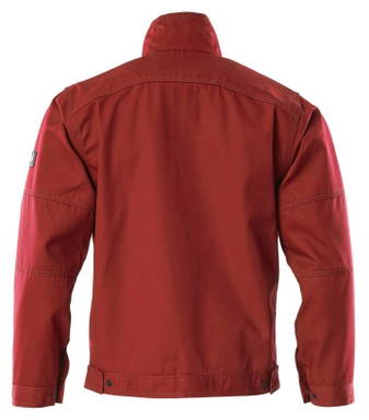 MASCOT® Rockford 10509
