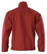 MASCOT® Rockford 10509