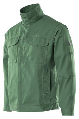 MASCOT® Rockford 10509