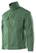 MASCOT® Rockford 10509