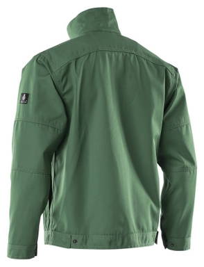 MASCOT® Rockford 10509