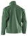 MASCOT® Rockford 10509