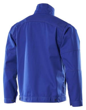 MASCOT® Rockford 10509