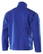 MASCOT® Rockford 10509