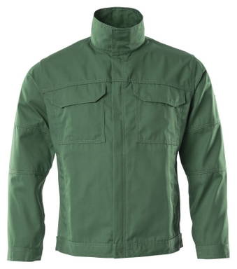 MASCOT® Rockford 10509