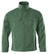 MASCOT® Rockford 10509