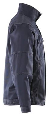 MASCOT® Rockford 10509