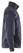 MASCOT® Rockford 10509