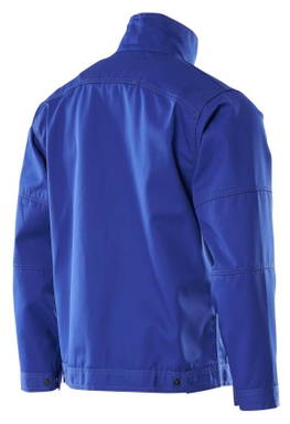 MASCOT® Rockford 10509