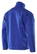 MASCOT® Rockford 10509