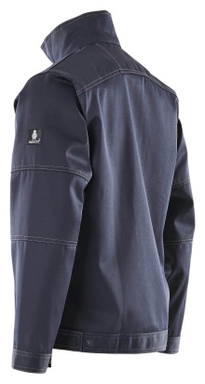 MASCOT® Rockford 10509