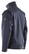 MASCOT® Rockford 10509