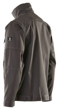 MASCOT® Rockford 10509