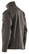 MASCOT® Rockford 10509