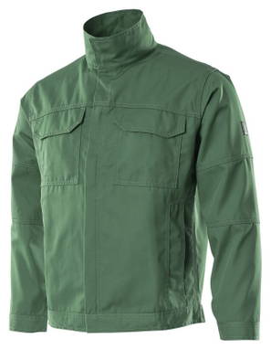 MASCOT® Rockford 10509