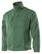 MASCOT® Rockford 10509
