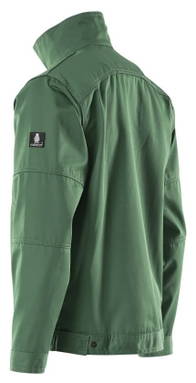 MASCOT® Rockford 10509