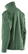 MASCOT® Rockford 10509