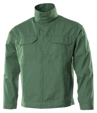 MASCOT® Rockford 10509