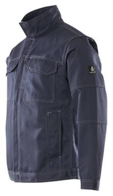 MASCOT® Rockford 10509
