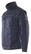 MASCOT® Rockford 10509