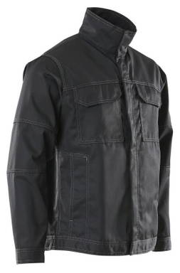 MASCOT® Rockford 10509