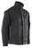MASCOT® Rockford 10509