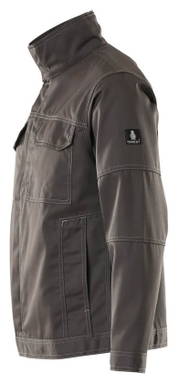 MASCOT® Rockford 10509
