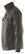 MASCOT® Rockford 10509