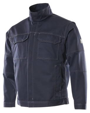 MASCOT® Rockford 10509