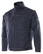 MASCOT® Rockford 10509