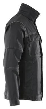 MASCOT® Rockford 10509
