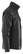 MASCOT® Rockford 10509