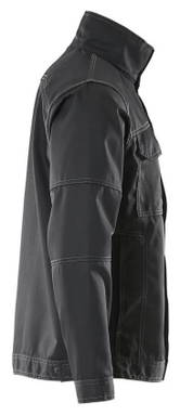 MASCOT® Rockford 10509