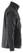 MASCOT® Rockford 10509