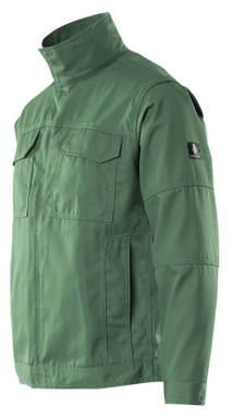 MASCOT® Rockford 10509