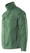 MASCOT® Rockford 10509