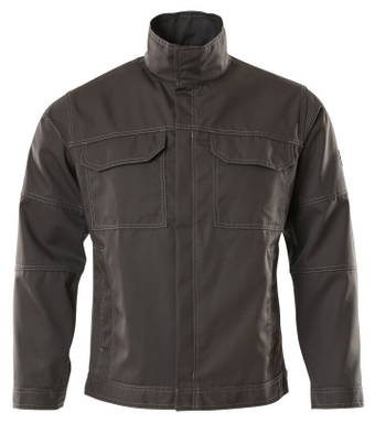MASCOT® Rockford 10509