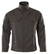 MASCOT® Rockford 10509