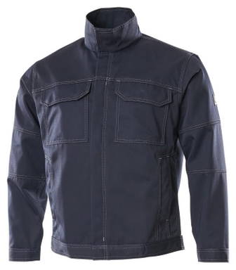 MASCOT® Rockford 10509
