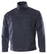 MASCOT® Rockford 10509