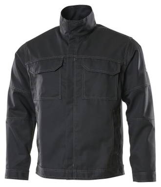 MASCOT® Rockford 10509