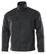 MASCOT® Rockford 10509