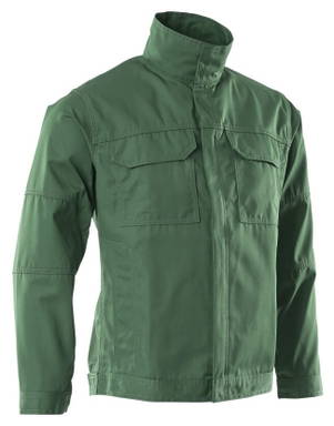 MASCOT® Rockford 10509