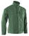 MASCOT® Rockford 10509