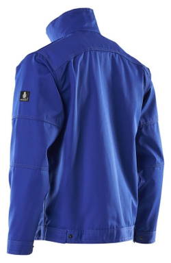 MASCOT® Rockford 10509